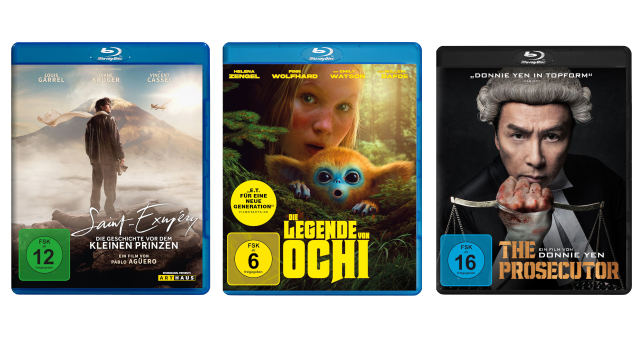PontisMind_BluRay_Neuheiten_20250828