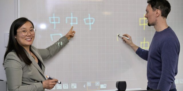 PontisMind_ImageCarousel_4