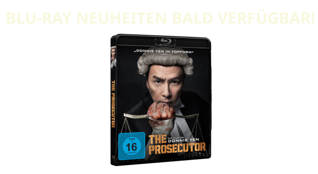 PontisMind_Prosecutor_BluRay