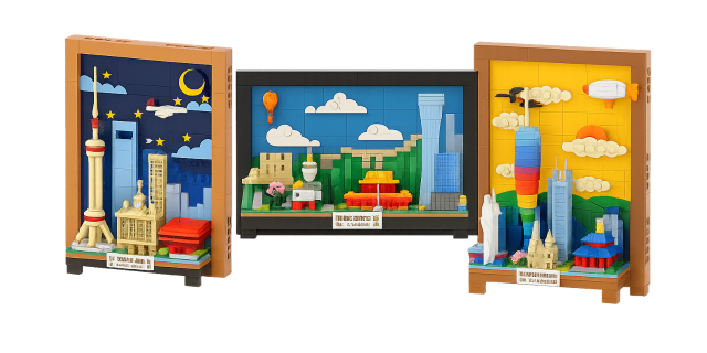 PontisMind_Wange_Bricks_Klemmbausteine_CityPostcards